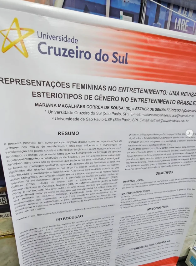 Banners, lonas e faixas