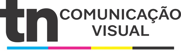 TN Comunicação Visual